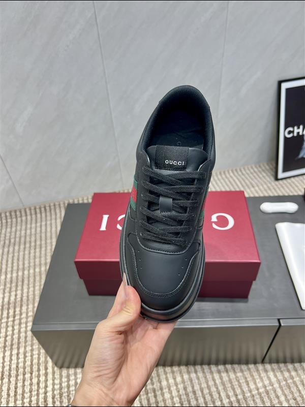 20251128162220991 320